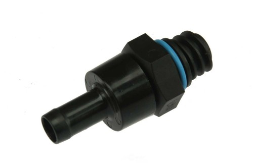 Engine Crankcase Vent Valve URO Parts 11127577568 - Picture 3 of 5