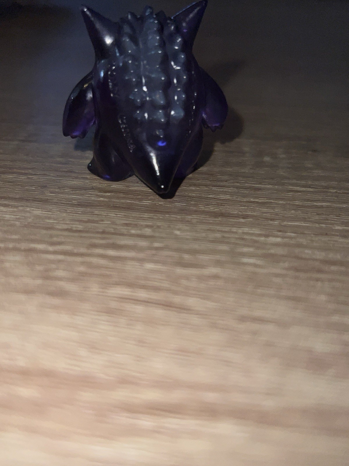 Picture 5 of 8