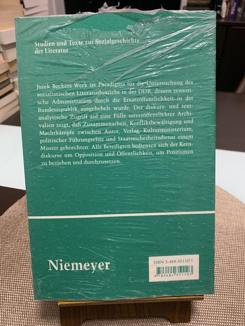 【新品】Stasi – Zensur – Machtdiskurse Stasi Zensur Machtdiskurse | eBay