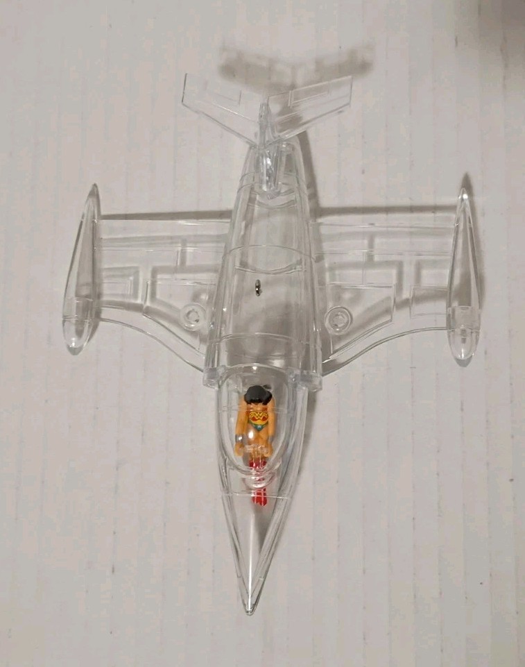 Picture 2 of 9