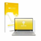 upscreen antyodblaskowy ochraniacz ekranu do Acer Swift Edge 14 AI Matte