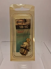 Danco 15432E 1B-1C Sayco Stem Lead Free Nos