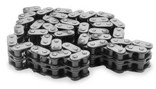 Diamond Chain Primary Chain - 428-2 82