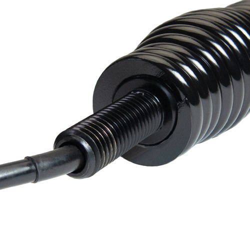 Wouxun 24" sprężynowa antena GMRS do pojazdów terenowych (ANO-058G) - Zdjęcie 3 z 7