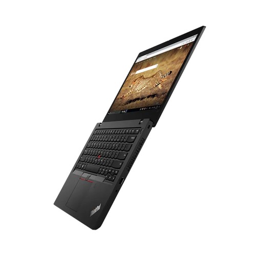 Lenovo ThinkPad L14 Ryzen 5-4650U 16GB 512GB 14" FHD Win11 StoreDeal #92 - Bild 6 von 9