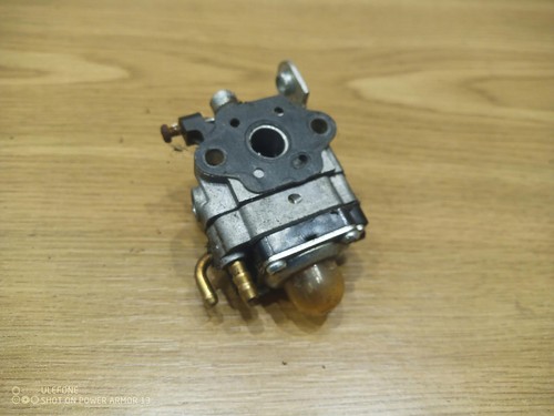 McCulloch Vergaser B26 PS KONVOLUT - Bild 8 von 8