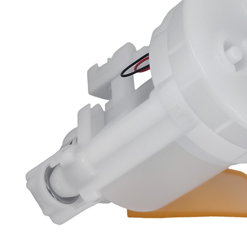 Electric Fuel Pump Module Sending Unit for Toyota Corolla 1.8L 2000-2005 - Picture 10 of 12