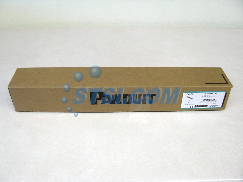 Picture 1 of 8