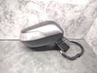 2009-2012 Acura RDX POWER HEAT Side View Mirror Right PASSENGER w/Turn OEM
