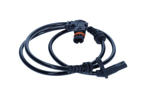 SENSOR RADDREHZAHL 20-0457 FÜR MERCEDES-BENZ C-CLASS/T-Model GLK-CLASS 3.0L 6cyl - Bild 3 von 9
