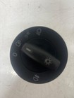 Foto 5 di 9