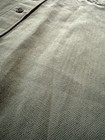 Foto 14 di 18