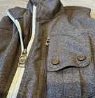 Foto 4 di 6