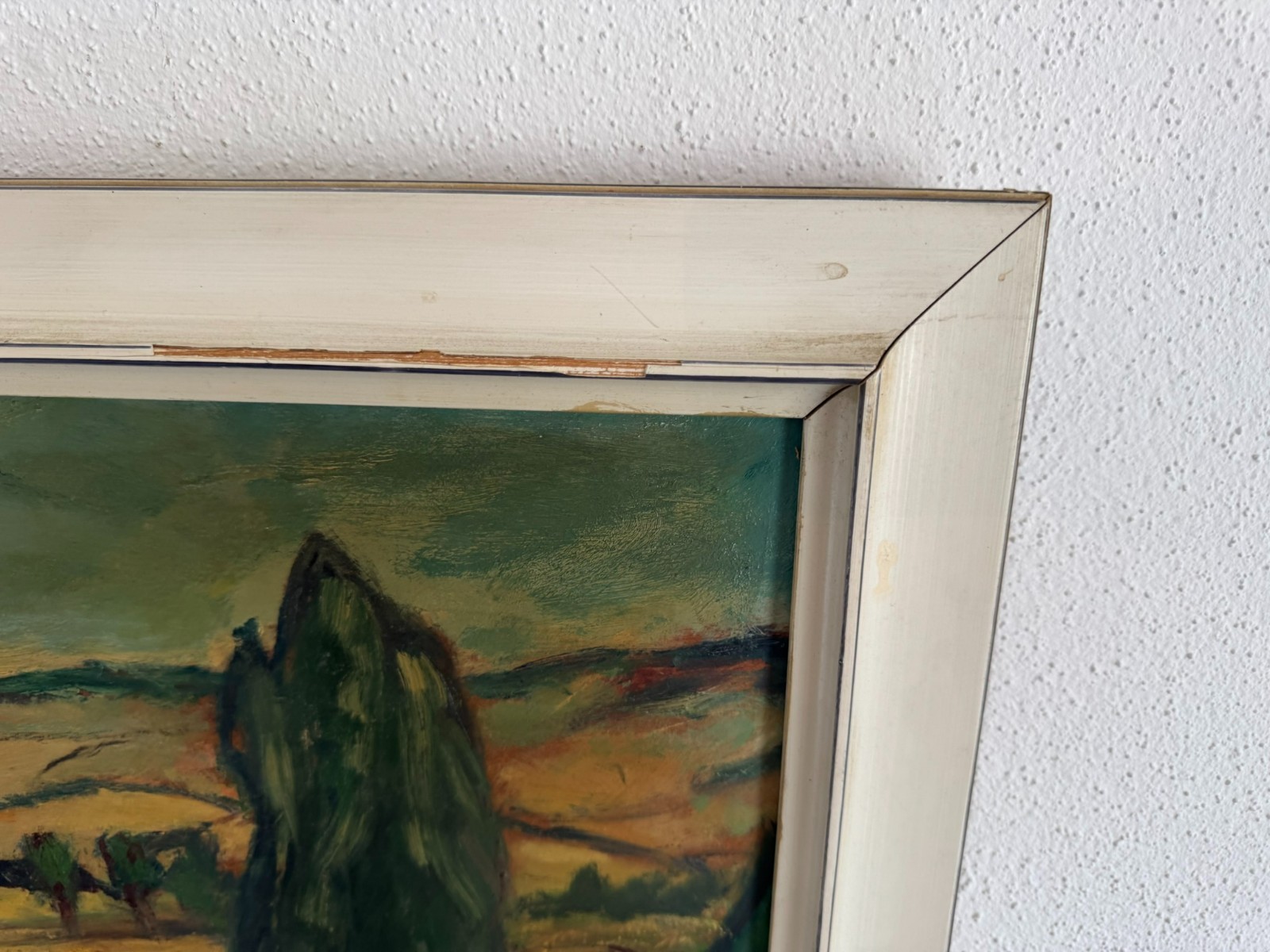 Bild 14 von 16
