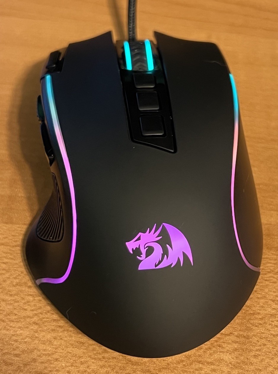 Picture 1 of 5
