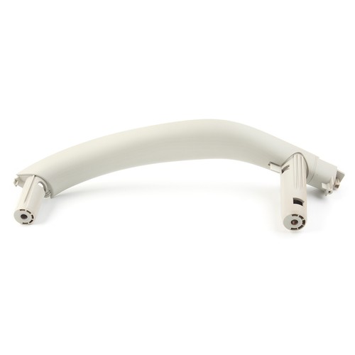 Rechts Innen Türverkleidung Griff Zug Blende Abdeckung für BMW X5 X6 F15 F16 2014-2018 - Bild 4 von 6