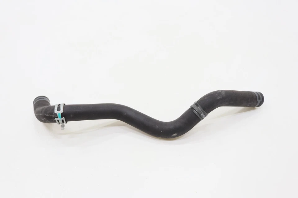 Toyota 4runner 2010-2024 radiador de motor de 4,0 L manguera de refrigerante de agua superior OEM Foto 4 de 4