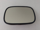 01-06 OEM LEXUS LS430 GS RIGHT side AUTO DIM HEATED MIRROR GLASS RH EURO type