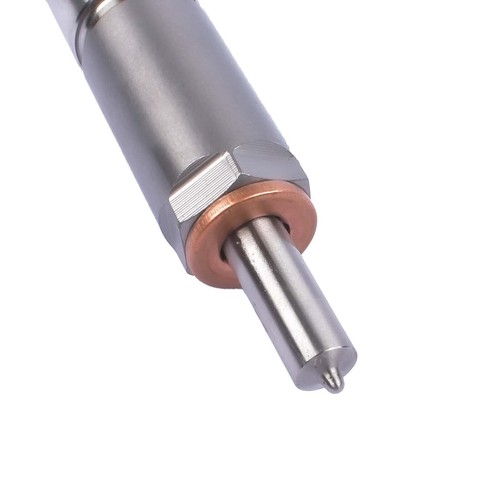 Fuel Injector 0445110351 for Alfa Romeo,Fiat PANDA IDEA PUNTO,FORD,LANCIA - Picture 12 of 12