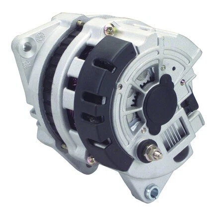 Wai 8232N Alt Dr Cs121 D Foto 4 de 4