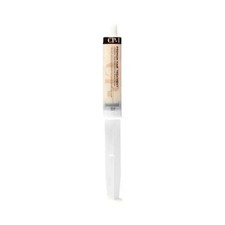 Esthetic House CP-1 Premium Hair Treatment - 25ml  K-beauty