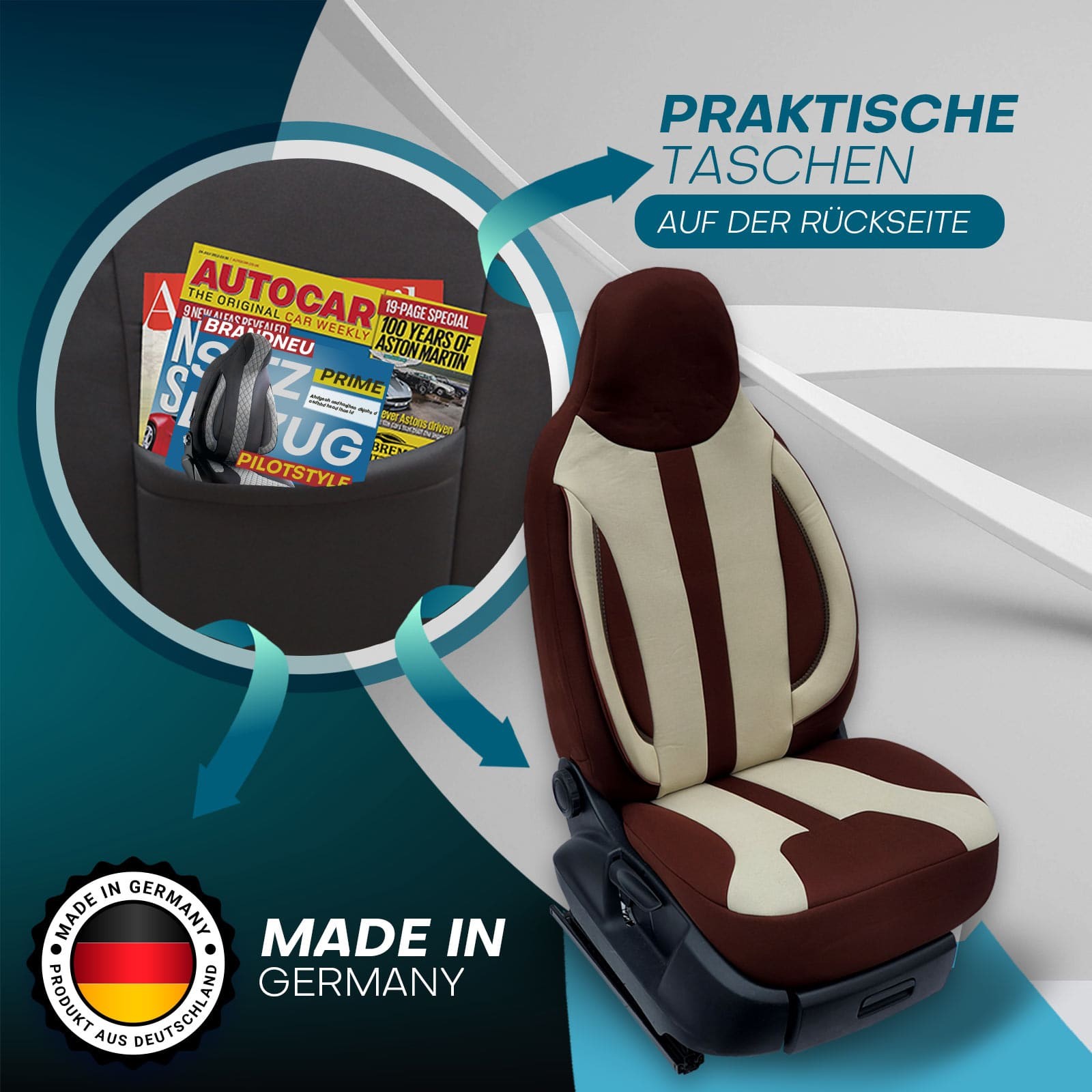 Bild 58 von 71