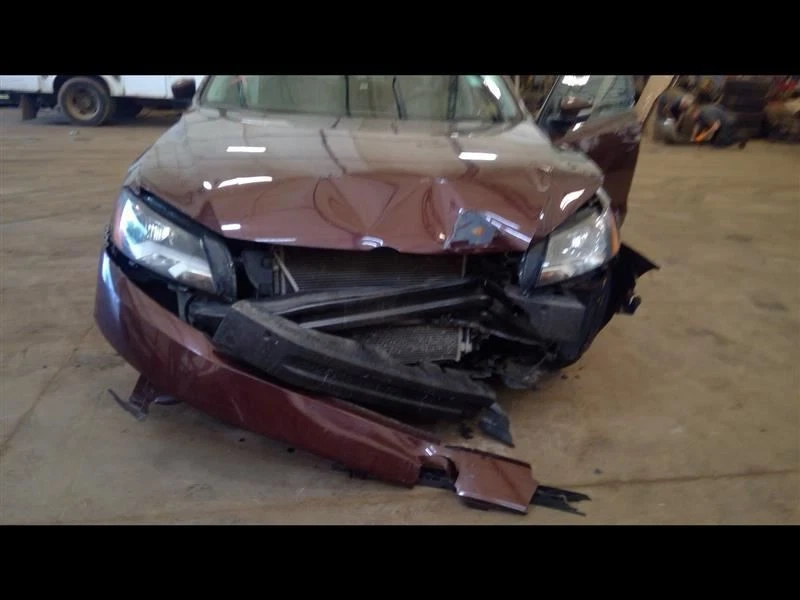 Bomba de inyección de aire compatible con 15-20 AUDI A3 5491312 Foto 2 de 4