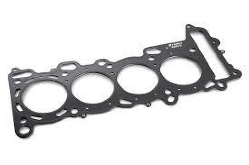 Genuine Tomei 87mm / 1.2mm Metal Head Gasket Nissan S13 S14 S15 200SX SR20DET - Picture 2 of 3