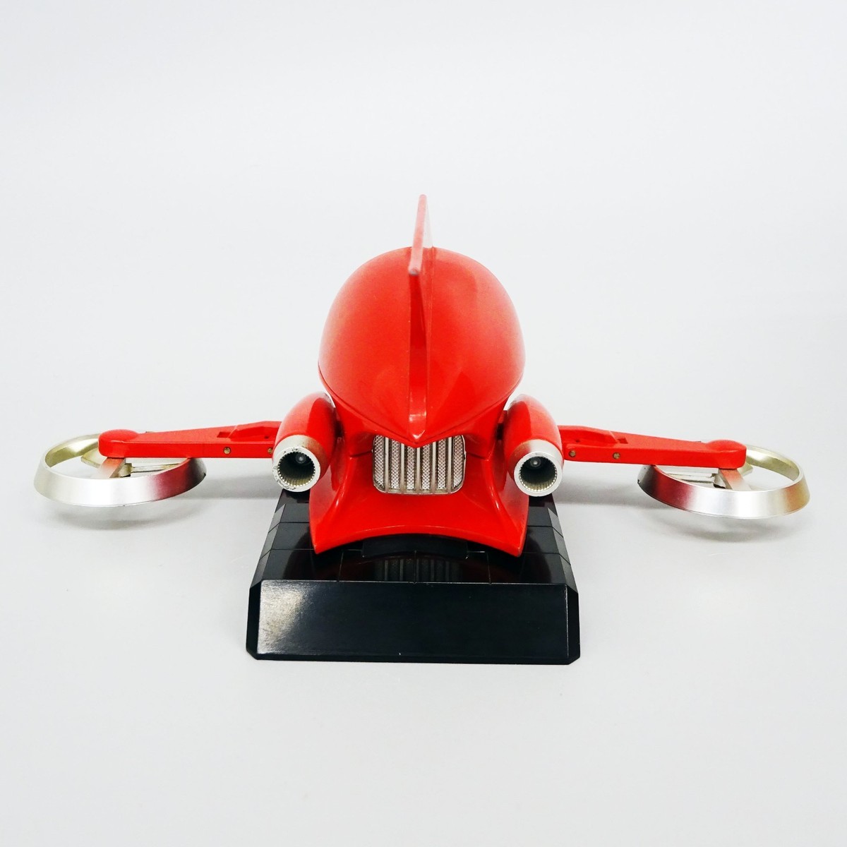 Bandai Soul of Popynica PX-01 Mazinger Z Hover Pileder Great