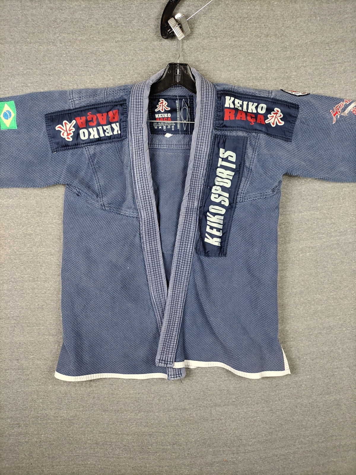 Picture 1 of 8