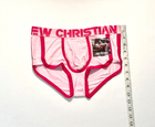 Picture 6 of 11