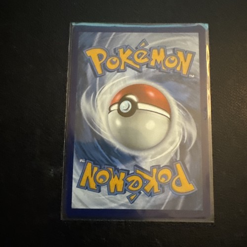Mewtwo ex - 058/182 - Double Rare- SV04: Paradox Rift (PAR) - NM - Picture 9 of 9