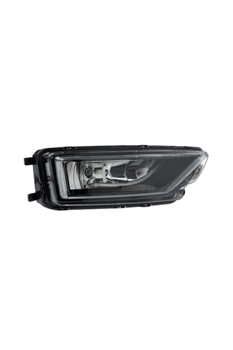 Volkswagen Amarok Fog Light Right 2017-2023 - High Durability - Picture 1 of 1