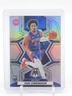 CADE CUNNINGHAM 2021-22 MOSAIC PRIZM ROOKIE #261 PISTONS Q7136