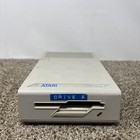 Afbeelding 1 van 6
