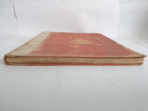 For A Little Child Like Me by John Stirling 1934 First Edition, Ivor Nicholson - Picture 4 of 14