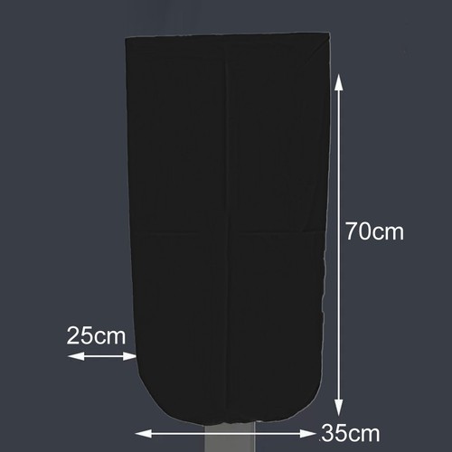 Wall Mounted ECar Charger Protective Cover Waterproof and Easy to Maintain - Picture 9 of 12