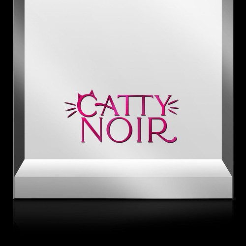 ✨Neu/Versiegelt - Monster High 2025 Fang Vote Catty Noir Puppe - JDR77 - Schneller Versand!✨ - Bild 3 von 9