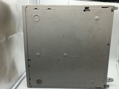 computer vintage Olivetti M290 30 - Afbeelding 5 van 9