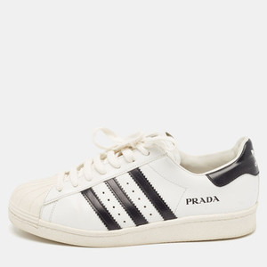 Adidas Prada Superstar | eBay Adidas Prada Superstar | eBay