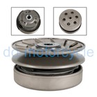 Primary Drive Clutch For Kymco X-Town 300i ABS Euro 4 Xciting 250 carburetor