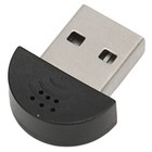 Afbeelding 10 van 22