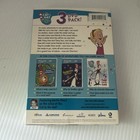 Picture 19 of 20