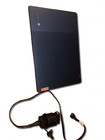 Lenovo Slim 3 Chromebook 14" Touch 64GB eMMC, seria MediaTek Kompanio 500