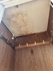 Picture 16 of 24