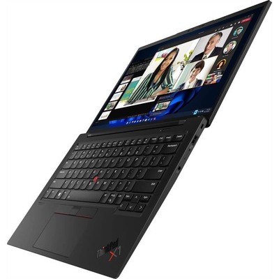 Thinkpad X1 Carbon 第5世代 (i5/8G/256G/FHD) Lenovo ThinkPad X1 Carbon 5th Gen (256GB SSD Intel Core i5