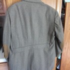 Picture 3 of 10