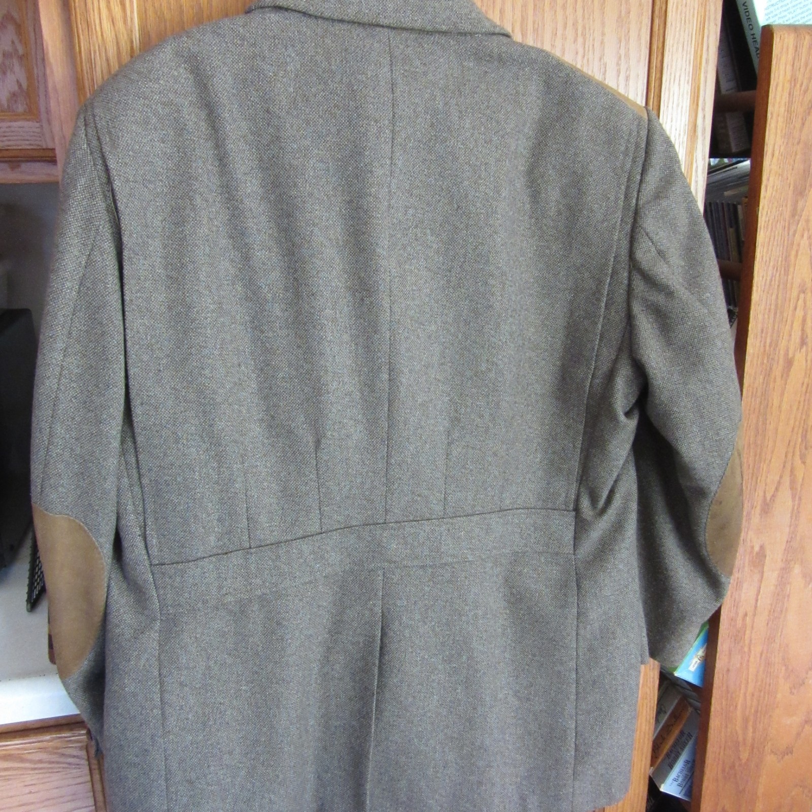 Picture 3 of 10