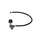 GrillPro 24"Qcc1 Hose & Regulator