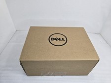 Dell Dock-WD15 with 180 W adapter, 0P6YMM /016X4Y